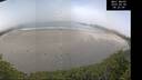 ./images/calvert/beach/20250630/beach20250630_082009M.jpg
