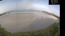 ./images/calvert/beach/20250630/beach20250630_082510M.jpg