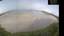 ./images/calvert/beach/20250630/beach20250630_083011M.jpg