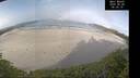 ./images/calvert/beach/20250630/beach20250630_083509M.jpg