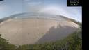 ./images/calvert/beach/20250630/beach20250630_084010M.jpg