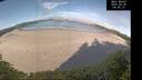./images/calvert/beach/20250630/beach20250630_084511M.jpg