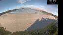 ./images/calvert/beach/20250630/beach20250630_085010M.jpg