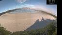 ./images/calvert/beach/20250630/beach20250630_085510M.jpg