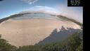 ./images/calvert/beach/20250630/beach20250630_090011M.jpg