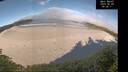 ./images/calvert/beach/20250630/beach20250630_090511M.jpg