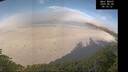 ./images/calvert/beach/20250630/beach20250630_091011M.jpg
