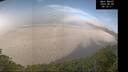 ./images/calvert/beach/20250630/beach20250630_091511M.jpg