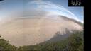./images/calvert/beach/20250630/beach20250630_092510M.jpg