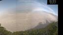 ./images/calvert/beach/20250630/beach20250630_093011M.jpg