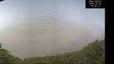 ./images/calvert/beach/20250630/beach20250630_094011M.jpg