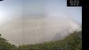 ./images/calvert/beach/20250630/beach20250630_094511M.jpg