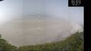 ./images/calvert/beach/20250630/beach20250630_095010M.jpg