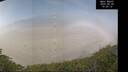 ./images/calvert/beach/20250630/beach20250630_100012M.jpg