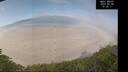 ./images/calvert/beach/20250630/beach20250630_100511M.jpg