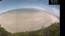./images/calvert/beach/20250630/beach20250630_101009M.jpg