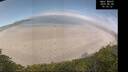 ./images/calvert/beach/20250630/beach20250630_101511M.jpg