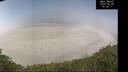 ./images/calvert/beach/20250630/beach20250630_102011M.jpg