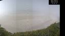 ./images/calvert/beach/20250630/beach20250630_102510M.jpg