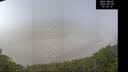 ./images/calvert/beach/20250630/beach20250630_103012M.jpg