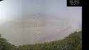 ./images/calvert/beach/20250630/beach20250630_103511M.jpg