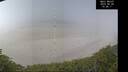 ./images/calvert/beach/20250630/beach20250630_104011M.jpg