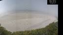 ./images/calvert/beach/20250630/beach20250630_104510M.jpg