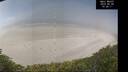 ./images/calvert/beach/20250630/beach20250630_105011M.jpg