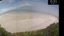 ./images/calvert/beach/20250630/beach20250630_105510M.jpg