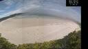 ./images/calvert/beach/20250630/beach20250630_110012M.jpg