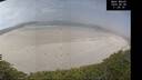 ./images/calvert/beach/20250630/beach20250630_110509M.jpg