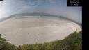 ./images/calvert/beach/20250630/beach20250630_111011M.jpg