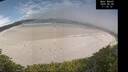 ./images/calvert/beach/20250630/beach20250630_111511M.jpg