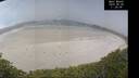 ./images/calvert/beach/20250630/beach20250630_112009M.jpg