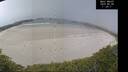./images/calvert/beach/20250630/beach20250630_112510M.jpg