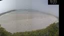 ./images/calvert/beach/20250630/beach20250630_113011M.jpg