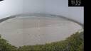 ./images/calvert/beach/20250630/beach20250630_113508M.jpg