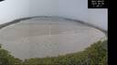 ./images/calvert/beach/20250630/beach20250630_114011M.jpg
