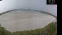 ./images/calvert/beach/20250630/beach20250630_114510M.jpg