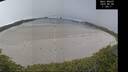 ./images/calvert/beach/20250630/beach20250630_115011M.jpg