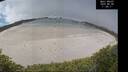./images/calvert/beach/20250630/beach20250630_115510M.jpg