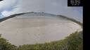 ./images/calvert/beach/20250630/beach20250630_120011M.jpg