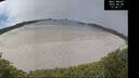 ./images/calvert/beach/20250630/beach20250630_120510M.jpg