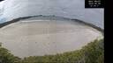 ./images/calvert/beach/20250630/beach20250630_121010M.jpg