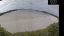 ./images/calvert/beach/20250630/beach20250630_121511M.jpg