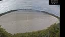 ./images/calvert/beach/20250630/beach20250630_122011M.jpg