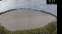 ./images/calvert/beach/20250630/beach20250630_122510M.jpg