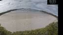 ./images/calvert/beach/20250630/beach20250630_123011M.jpg