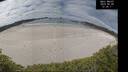./images/calvert/beach/20250630/beach20250630_123510M.jpg