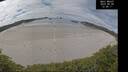 ./images/calvert/beach/20250630/beach20250630_124011M.jpg